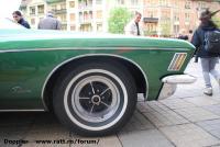 Imagine atasata: Retroparada Primăverii - 2015.04.18 - 151.jpg